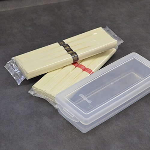 Amazon | 揖保乃糸 手延素麺 揖保の糸 上級 赤帯 新4束・特級 黒帯 新4